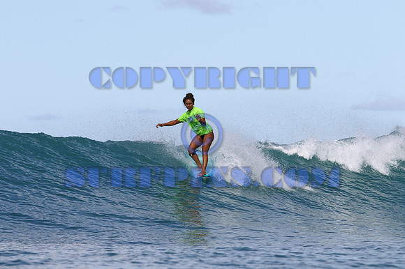 DUKES 2019 Day 5 Tandem & Longboard-8005