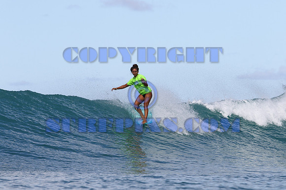 DUKES 2019 Day 5 Tandem & Longboard-8006