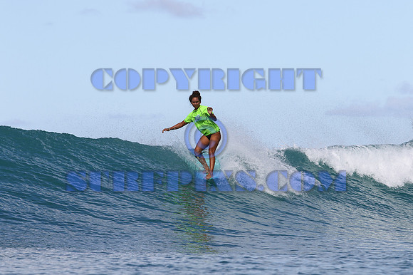 DUKES 2019 Day 5 Tandem & Longboard-8007