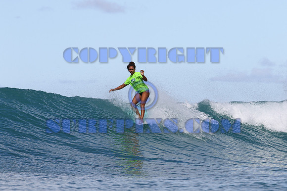 DUKES 2019 Day 5 Tandem & Longboard-8008