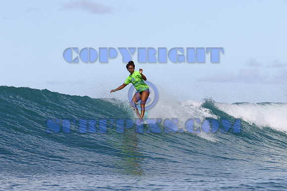 DUKES 2019 Day 5 Tandem & Longboard-8009
