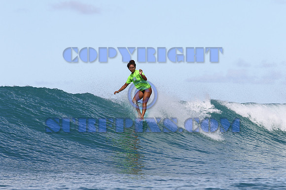 DUKES 2019 Day 5 Tandem & Longboard-8010