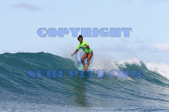 DUKES 2019 Day 5 Tandem & Longboard-8011