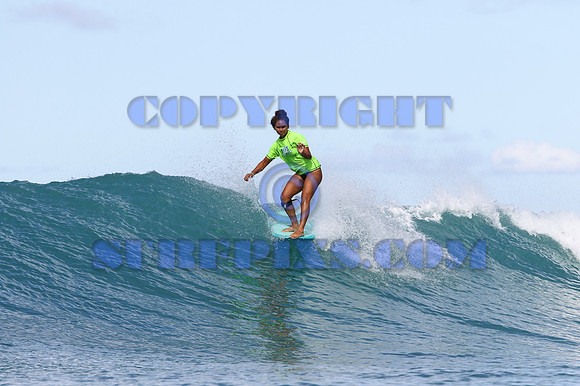 DUKES 2019 Day 5 Tandem & Longboard-8012