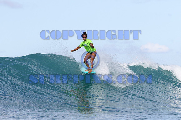 DUKES 2019 Day 5 Tandem & Longboard-8013