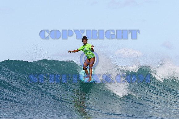 DUKES 2019 Day 5 Tandem & Longboard-8014