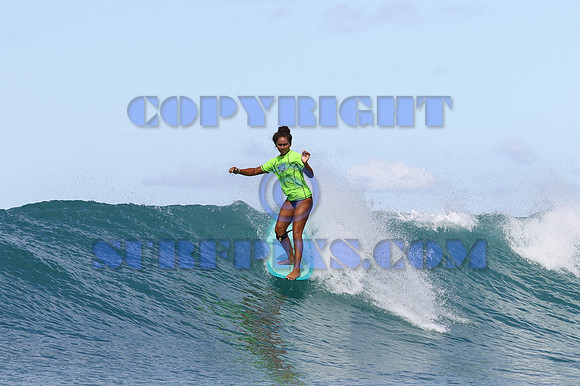 DUKES 2019 Day 5 Tandem & Longboard-8015