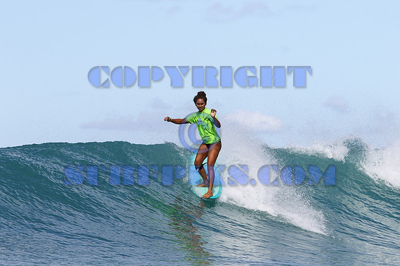 DUKES 2019 Day 5 Tandem & Longboard-8016