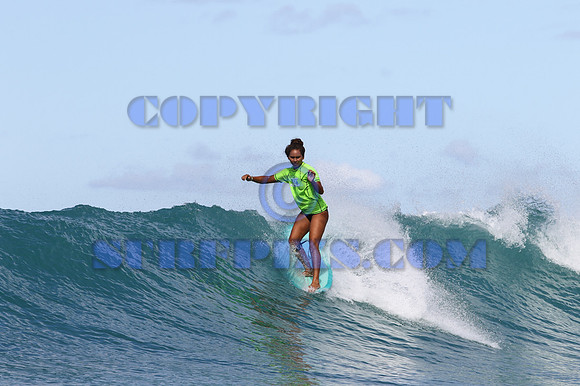 DUKES 2019 Day 5 Tandem & Longboard-8017