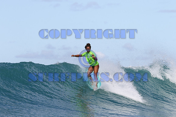 DUKES 2019 Day 5 Tandem & Longboard-8018
