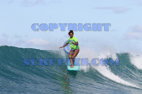 DUKES 2019 Day 5 Tandem & Longboard-8019