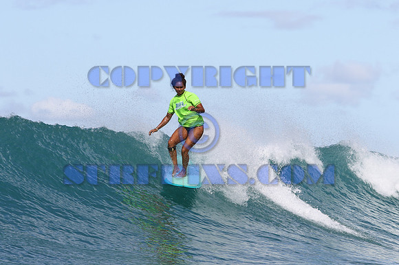 DUKES 2019 Day 5 Tandem & Longboard-8020