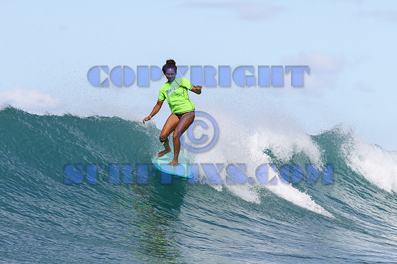 DUKES 2019 Day 5 Tandem & Longboard-8021
