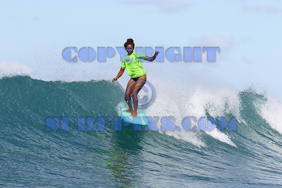 DUKES 2019 Day 5 Tandem & Longboard-8022