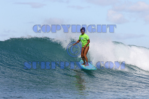 DUKES 2019 Day 5 Tandem & Longboard-8023