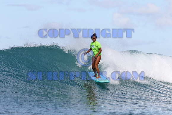 DUKES 2019 Day 5 Tandem & Longboard-8024