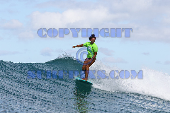 DUKES 2019 Day 5 Tandem & Longboard-8025