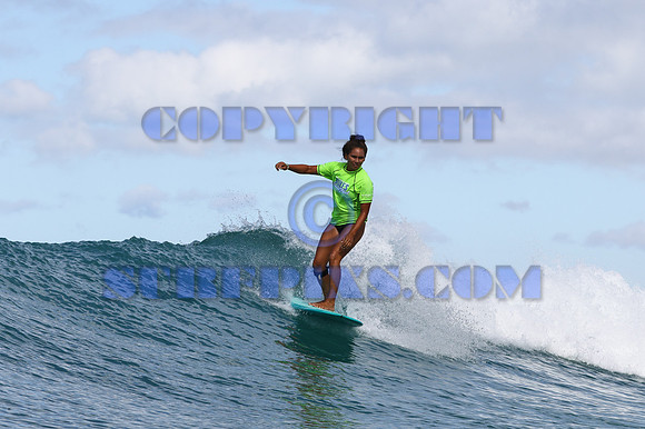 DUKES 2019 Day 5 Tandem & Longboard-8026