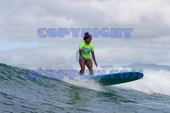 DUKES 2019 Day 5 Tandem & Longboard-8027