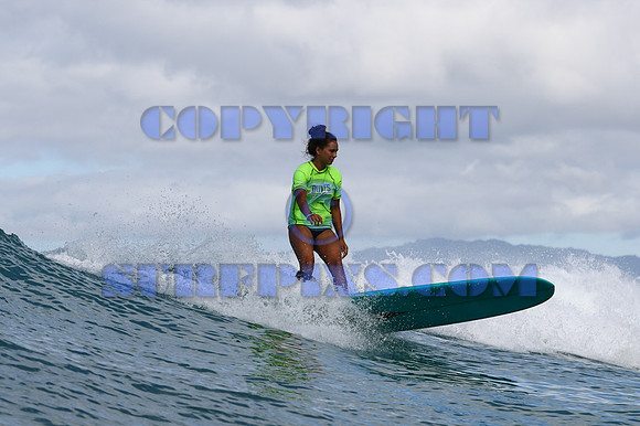 DUKES 2019 Day 5 Tandem & Longboard-8028