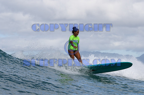 DUKES 2019 Day 5 Tandem & Longboard-8029