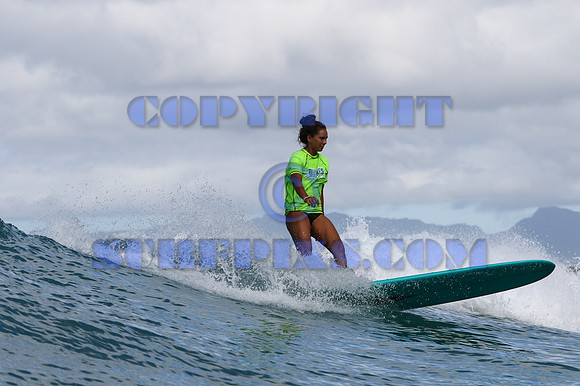 DUKES 2019 Day 5 Tandem & Longboard-8030