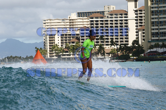 DUKES 2019 Day 5 Tandem & Longboard-8031