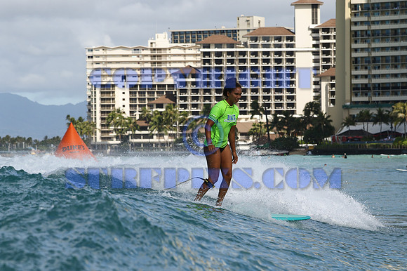 DUKES 2019 Day 5 Tandem & Longboard-8032