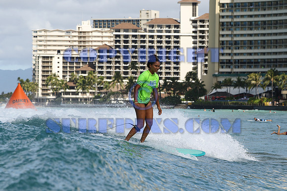 DUKES 2019 Day 5 Tandem & Longboard-8033