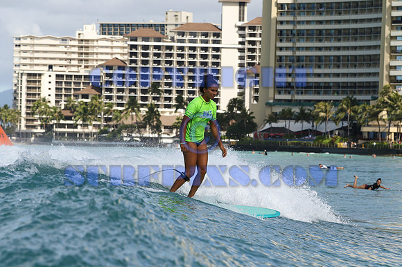 DUKES 2019 Day 5 Tandem & Longboard-8034