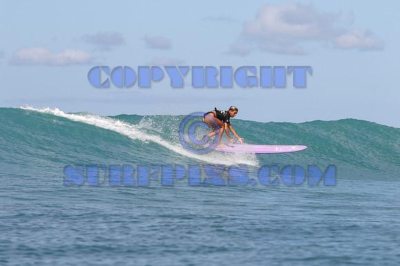 DUKES 2019 Day 5 Tandem & Longboard-8035