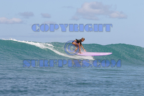 DUKES 2019 Day 5 Tandem & Longboard-8036