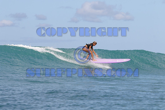 DUKES 2019 Day 5 Tandem & Longboard-8037