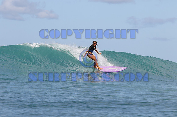 DUKES 2019 Day 5 Tandem & Longboard-8038