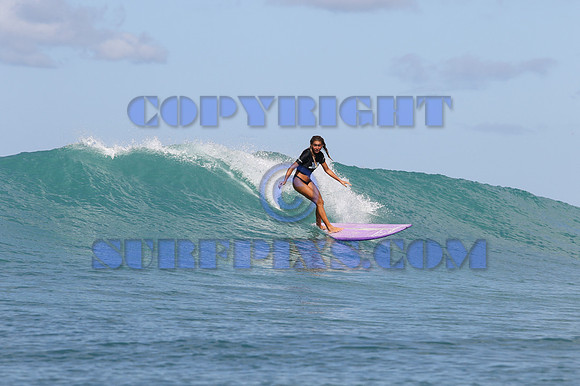 DUKES 2019 Day 5 Tandem & Longboard-8039
