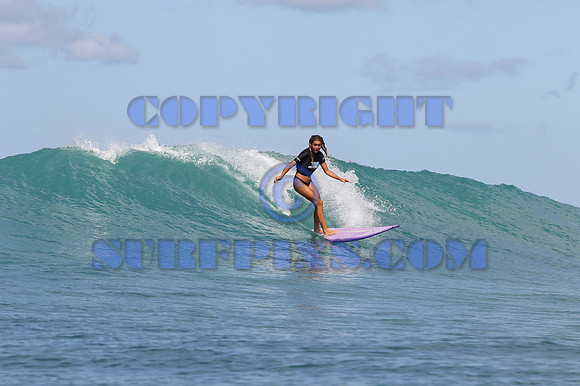 DUKES 2019 Day 5 Tandem & Longboard-8040