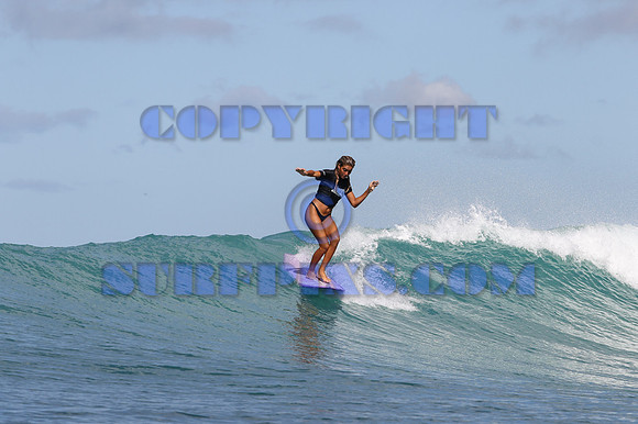DUKES 2019 Day 5 Tandem & Longboard-8041