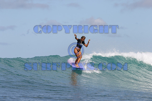 DUKES 2019 Day 5 Tandem & Longboard-8042