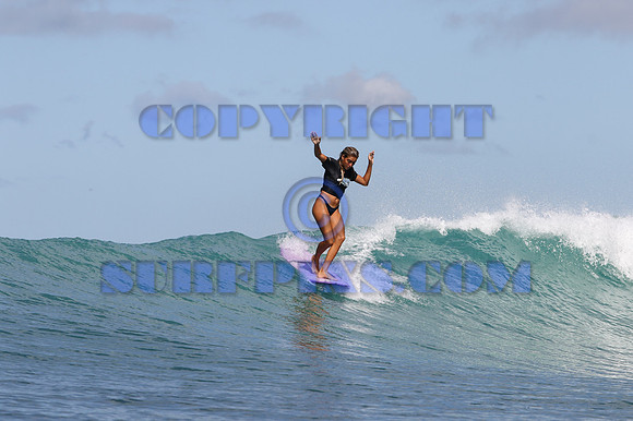 DUKES 2019 Day 5 Tandem & Longboard-8043