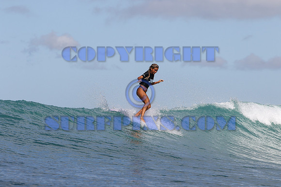 DUKES 2019 Day 5 Tandem & Longboard-8044
