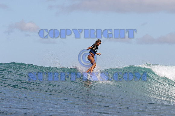 DUKES 2019 Day 5 Tandem & Longboard-8045