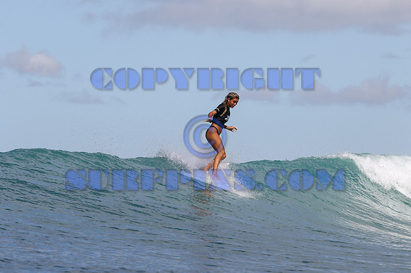 DUKES 2019 Day 5 Tandem & Longboard-8046