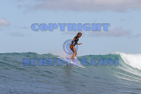 DUKES 2019 Day 5 Tandem & Longboard-8047