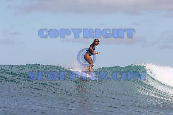DUKES 2019 Day 5 Tandem & Longboard-8048