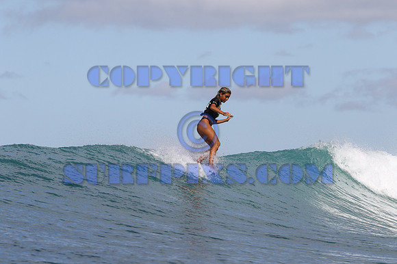DUKES 2019 Day 5 Tandem & Longboard-8049