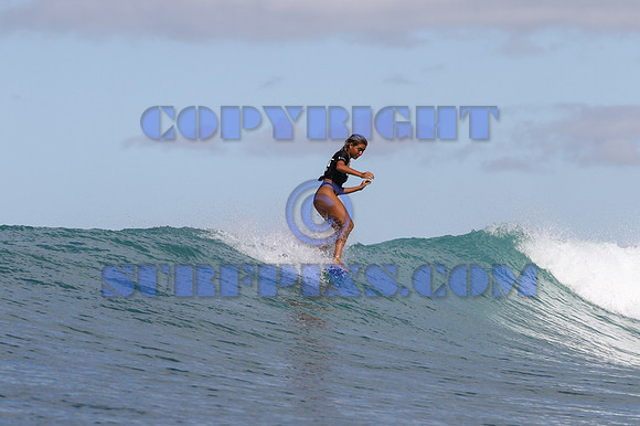 DUKES 2019 Day 5 Tandem & Longboard-8050