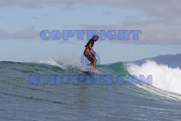 DUKES 2019 Day 5 Tandem & Longboard-8051