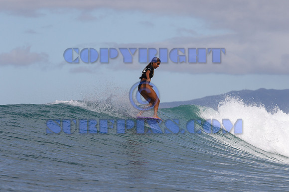 DUKES 2019 Day 5 Tandem & Longboard-8052