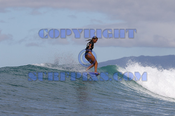 DUKES 2019 Day 5 Tandem & Longboard-8053