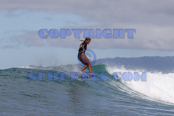 DUKES 2019 Day 5 Tandem & Longboard-8054